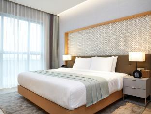 Hotel Landing Shinhwa World 5*