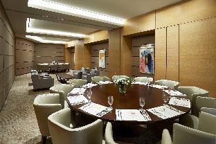 济州神话世界度假酒店 – 蓝鼎 酒店